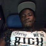 Profile Picture of Patrick Veals (@patrickveals) on Instagram