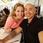 Janine Blas - Instagram Profile Picture of Janine Blas (@janineblas) on Instagram