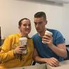 Profile Picture of Jeremiah Hudson (@@jeremiahhudson751) on Tiktok
