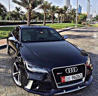 Profile Picture of Santiago Schuar (@smit.garganta) on Facebook