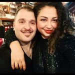 Profile Picture of Roberto Cesare Leggi (@robertocesareleggi) on Instagram