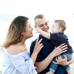 Profile Picture of Molly Kim-Cowger (@moll_kimcowger) on Instagram