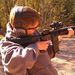 Profile Picture of Carson Grover (@carsongrover) on Pinterest