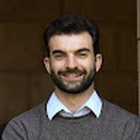 Profile Picture of Nathan Babb (@nathan-babb-10) on Quora