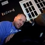 Profile Picture of Michael Heister (@michael.heister) on Instagram