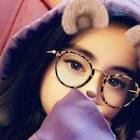 Profile Picture of   iamconii._ (@_.iamconi._)... (@_.iamconi._) on Tiktok