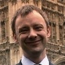 Profile Picture of Harold Saxon (@haroldsaxon) on Myspace