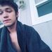 Profile Picture of Austin Lafleur (@austin.lafleur.5) on Facebook