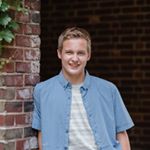 Profile Picture of Jacob Hoekstra (@jacobhoekstra22) on Instagram