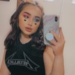 Profile Picture of Erin Mohan (@erin.mohan) on Instagram