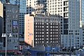 Profile Picture of Camlin Hotelon Wikipedia