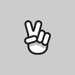Profile Picture of Andrew Martis (@andrewmartis) on Instagram