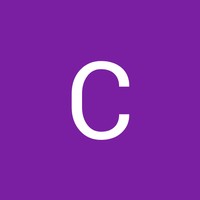 Profile Picture of Chris Irizarry (@chris-irizarry-11) on Quora
