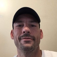 Profile Picture of Josh Dibble (@josh-dibble-3) on Quora