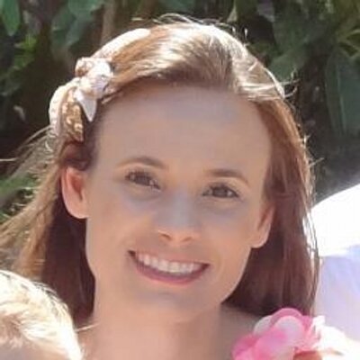 Profile Picture of Beverly (@Beverly_Henry_7) on Twitter