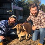 Profile Picture of Gabriel Boyd (@boydgabe30) on Instagram