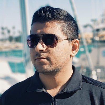 Profile Picture of naveensharmacrickter (@jeremy.erdman329) on Tiktok