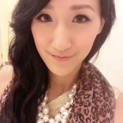 Profile Picture of Lynn Chou 周育琳 (@ilynnwedding) on Twitter