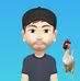 Profile Picture of Austin Bricker (@austin.bricker) on Facebook