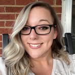 Profile Picture of Kerri Ackerman (@ackermankerri) on Facebook