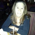 Profile Picture of Diane Tracey (@dianetracey) on Instagram