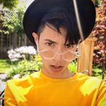 Profile Picture of STANLEY ✖️ KLEIN (@stanleykleinhair) on Instagram