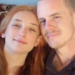 Profile Picture of Thomas Griffin (@thomas and amy griffin) on Flickr
