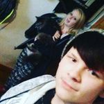 Profile Picture of Trevor  Ziegler (Rickelman) (@trevor__ziegler) on Instagram