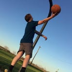 Profile Picture of Nicholas Wicker (@NICHOLAS.arnold.667) on Facebook