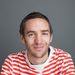 Profile Picture of Mark Tuthill (@marktuthillpins) on Pinterest