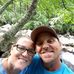 Profile Picture of Bruce Crane (@bruce.crane.54) on Facebook