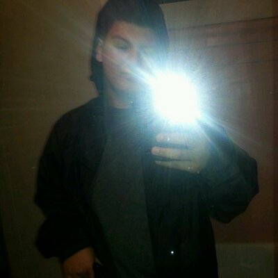 JOSEPH MIRAMONTES - Twitter Profile Picture of JOSEPH MIRAMONTES (@king_lowkzz) on Twitter