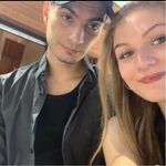 Profile Picture of Andrew DeNicolo (@italianbeefs) on Instagram