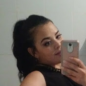 Profile Picture of Ruby Velazquez (@bejaru69) on Youtube