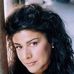 Profile Picture of Celia Rand (@celia.rand.3) on Facebook