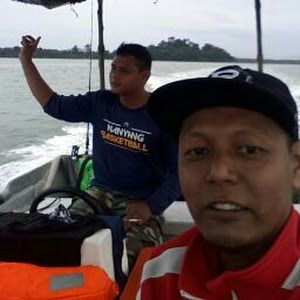 Profile Picture of akeydin (@akeydin) on Tiktok