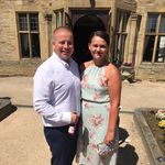 Profile Picture of Scott Hannon (@han1991non) on Instagram