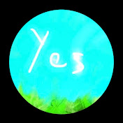 Profile Picture of James Blyth (@jamesblyth6853) on Youtube