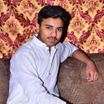 Profile Picture of Haroon sharif (@prinxeharoon) on Instagram