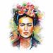 Profile Picture of Friera (@mervebas1629) on Pinterest
