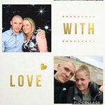 Profile Picture of Paul Hinshaw (@onearm.89) on Instagram