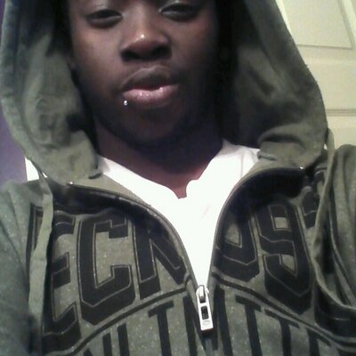 Profile Picture of Nick Smith (@nickrude15) on Twitter
