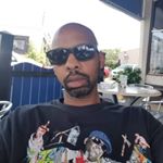 Profile Picture of Cody Gist (@florida_man_904) on Instagram