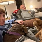 Profile Picture of Sheree Howard London (@sheree.howard.3110) on Facebook