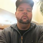 Profile Picture of Robert Quiles (@placido1978) on Instagram