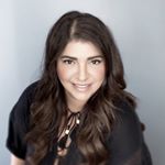 Profile Picture of Andrea  Stylist|Educator (@andrea_taylorstevens) on Instagram