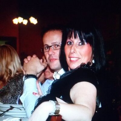 Profile Picture of Angela Marchese (@amarchese31) on Twitter