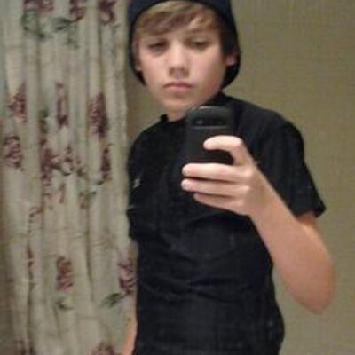 Profile Picture of Joshua Routon (@Liljosh_36) on Twitter