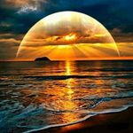 Profile Picture of Avery Barrett (@avery_barrett03) on Instagram