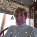 Profile Picture of Phyllis Trietley (@phyllis.trietley.3) on Facebook